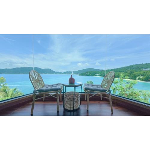 Salty Pearl Phuket 1