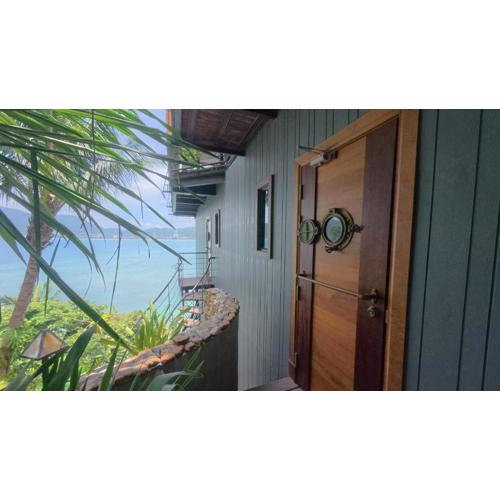 Salty Pearl Phuket 2