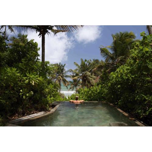 Sama Retreats - Kosgoda