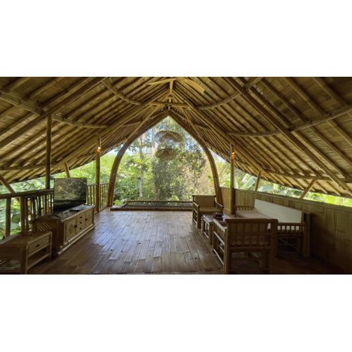 Samada Work Life Canggu