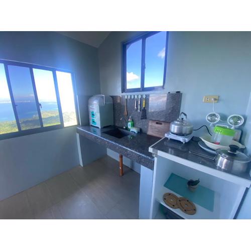 Samal Island Anonang Cloud Nine Cottage #2