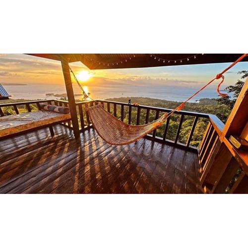 Samal Island Anonang Cloud Nine Cottages