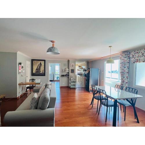 Samanchan Sukhumvit 42