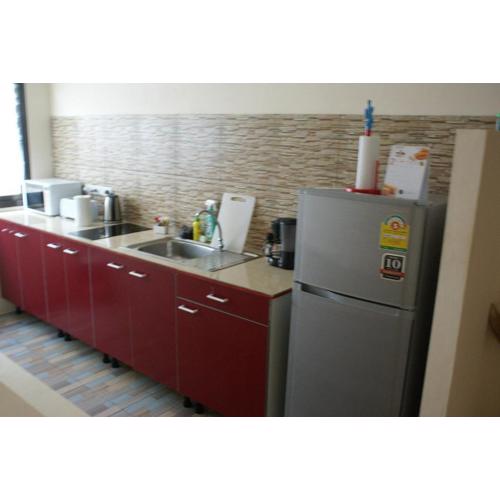 Sammy Seaview Mae Ramphueng Beach Front Golden Elephant บ้านช้างทองวิวทะเลหน้าหาดแม่รำพึง