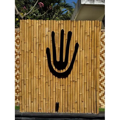 Sampai Jumpa Gili Air