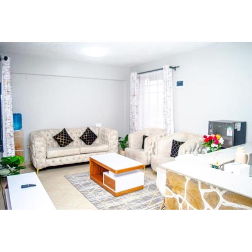 SamsHomesOfficial Wander Trace Adventures