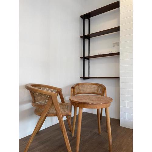 Samui 2 Bedroom Apartment - Near Beach & Night Market