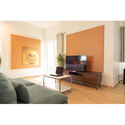 Samyan Story Boutique Hotel