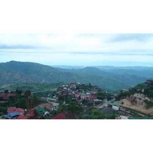 San Carlos Heights House