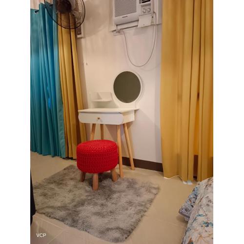 San Pablo laguna staycation