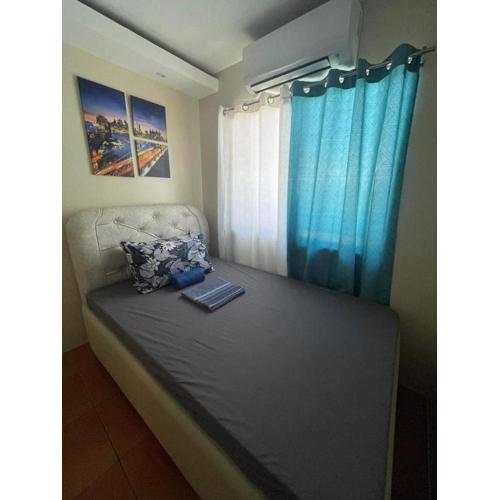 San Remo Oasis Cebu City U2331