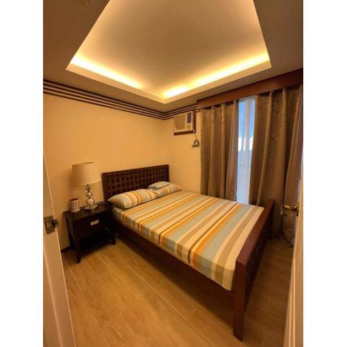 San Remo Oasis Condo