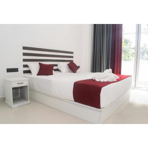 Sanasa Villa Weligama