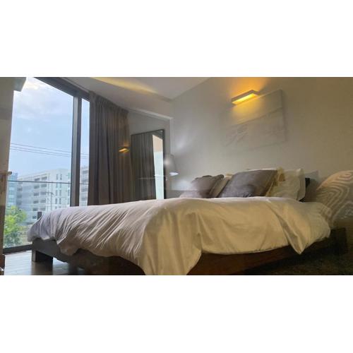 Sanctuary Hua Hin near Khao Takiab beach