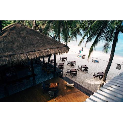 Sand in My Shoes Beach Loft