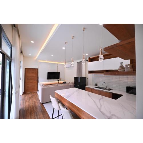 SAND VALLEY, Private Pool Villa