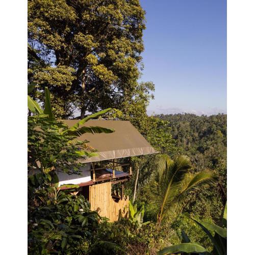 Sanda Plantation Hideaway