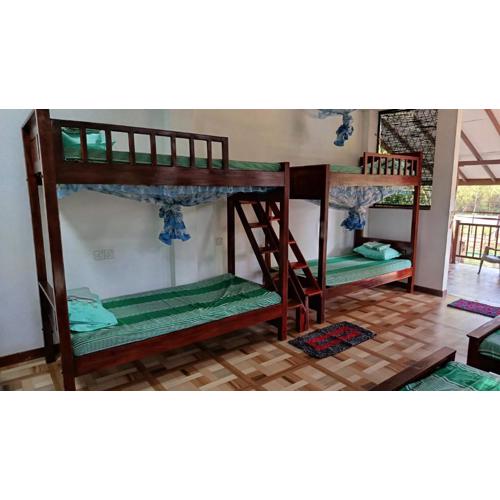 Sandaliaya Rest - සඳලිය රෙස්ට්