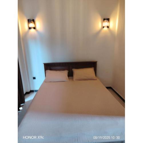 Sandamini Guest House