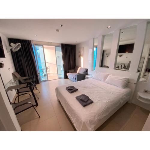 Sands Condo SeaView 012