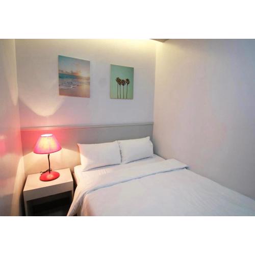 SANDS Hotel Nasugbu
