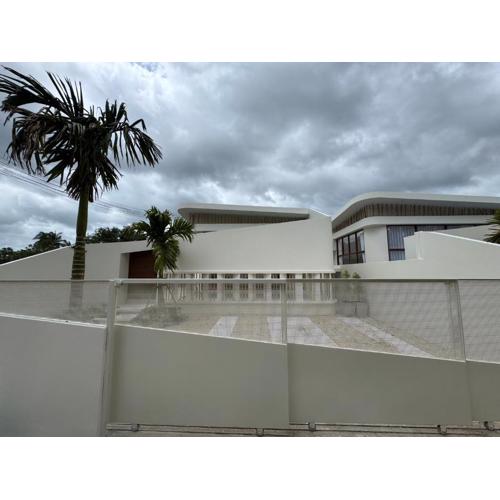 SandScape Pool Villa A