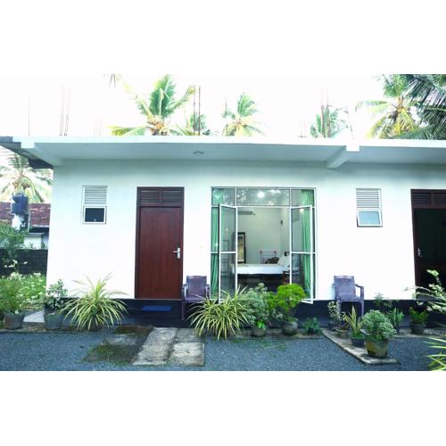 Sandy Palms Guesthouse