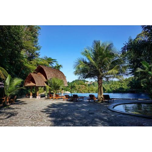 SanGria Resort And Spa