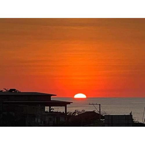 SanJuan Rest Haus w Beach Access