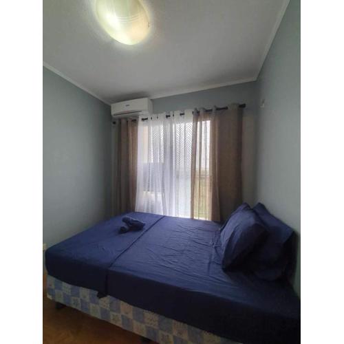 Sanremo Oasis South Road Property Unit 4434