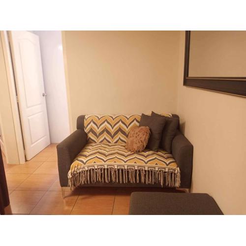 Sanremo Oasis Unit 1320