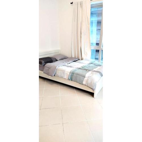 Sansa Beach Homestay 2