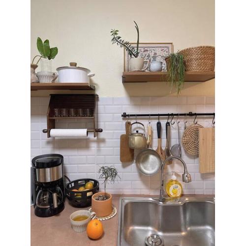 Santitam area,center,old city