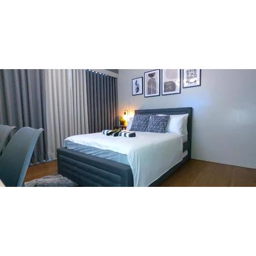 Santorini Condotel