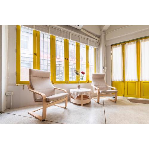 Sao Chingcha Near Khao San Road MRT 3 bathtub