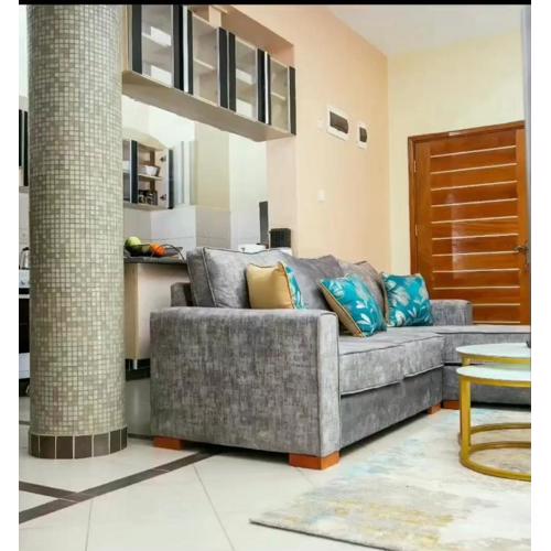 Sapphire 34 Next Gen Mall