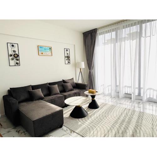 Sapphire holiday homes