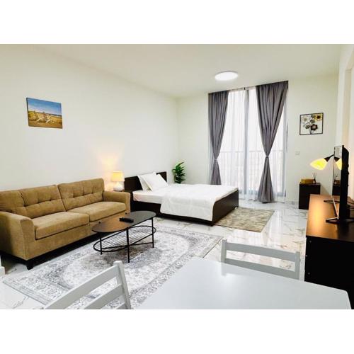 Sapphire Vacation Homes