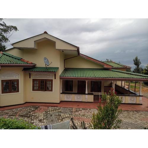 Sapugolla Family Resort