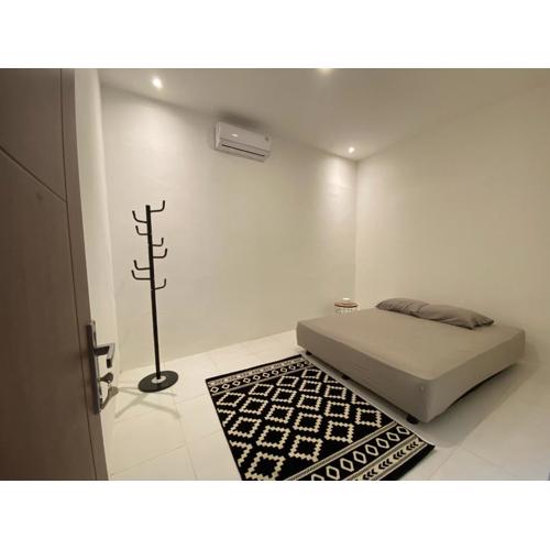 Sare Living Homestay