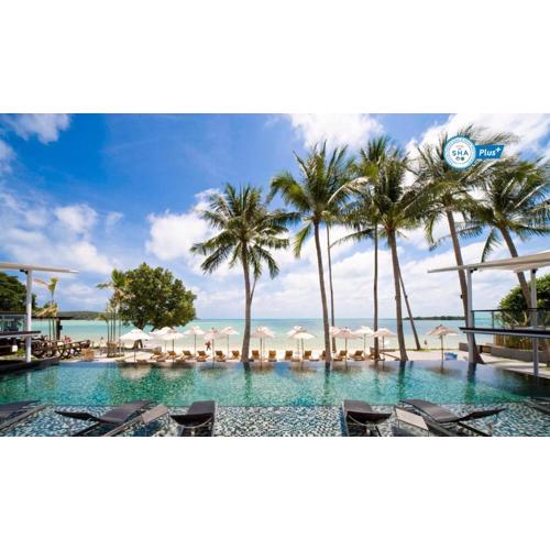 Sareeraya Villas & Suites