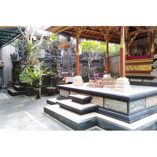 SARI SEDANA HOME STAY