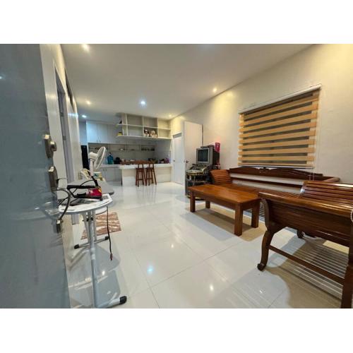 Sariaya Quezon Transient House