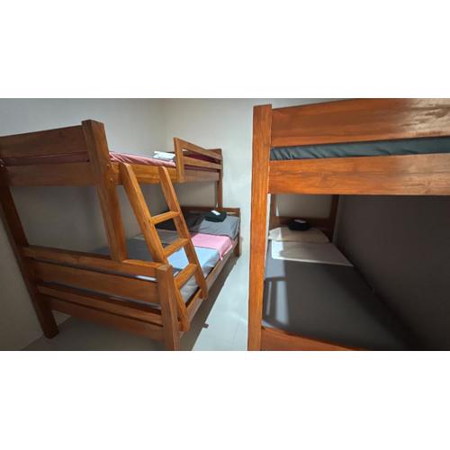 Sariaya Quezon Transient