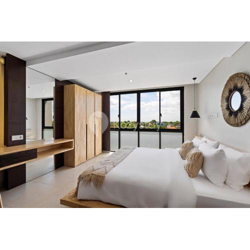 Sariha by Kozystay - Nusa Dua