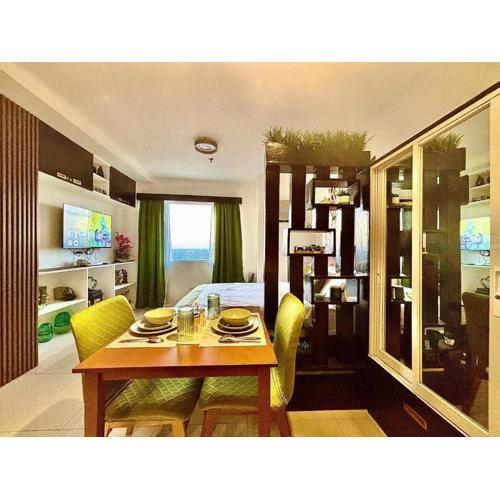 Sarinas Place Sitari