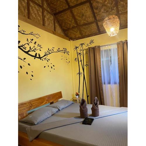 Saschasplace premium rooms