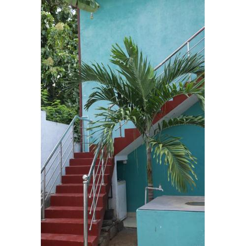 Sashini Guest House