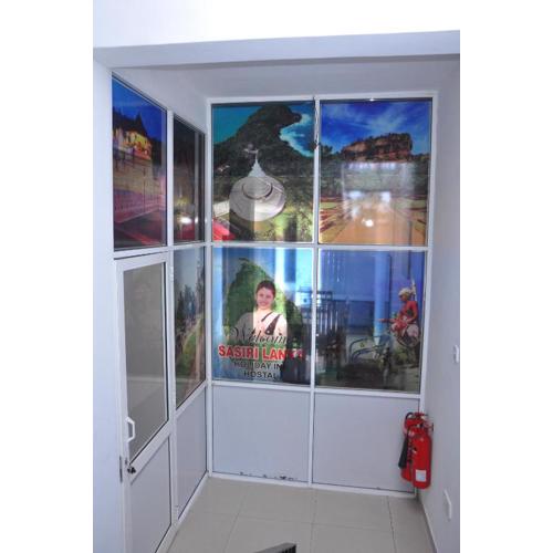 Sasiri Lanka Rooms & Apartment