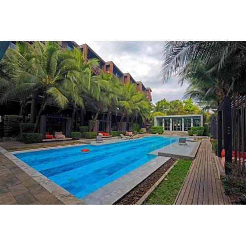 Saturdays by Holy Cow